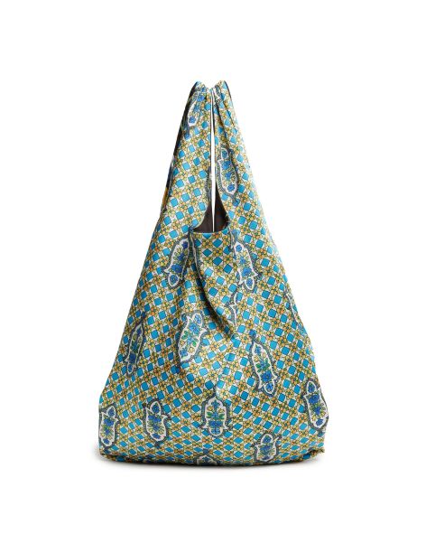 Refined Shopping Bag In Borboni For Women La Double  J Women Bags & Pochettes